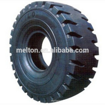 Pneu de porta radial off road pneu 1800R25 com boa qualidade preço barato